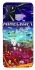 Чохол на Oppo A16s / A16 Minecraft world фото 1 з 1