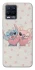 Чехол на Realme 8 Stitch ver.29 фото 1 из 1