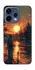 Чехол на Oppo Reno 15 Fishing фото 1 из 2