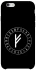 Чехол на Apple iPhone 6/6s (4.7") Руна Феху фото 1 из 1