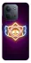 Чохол на Xiaomi Redmi 15C (Global) Brawl Stars ver.3 фото 1 з 1