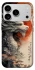 Чохол на Apple iPhone 17 Pro Max (6.9") white dragon фото 1 з 1