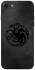 Чехол на Apple iPhone 7 / 8 (4.7") House of the Dragon ver.3 фото 1 из 1