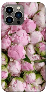 Чохол на Apple iPhone 13 Pro Max (6.7") Nature’s Elegance фото 1 з 1