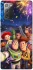 Чохол на Samsung Galaxy Note 20 Toy Story фото 1 з 1