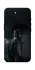Чохол на Apple iPhone 17e (6.1") Odyssey ver.5 фото 1 з 1