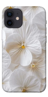 Чохол на Apple iPhone 12 mini (5.4") Pastel Dreams фото 1 з 1