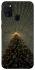 Чохол на Samsung Galaxy M21 Новорічний v16 фото 1 Чохол на Samsung Galaxy M21 Новорічний v16 фото 1 з 1