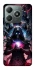 Чехол на Realme C61 Magic Death фото 1 Чехол на Realme C61 Magic Death фото 1 из 1