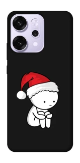 Чехол на Oppo Reno 14 Pro Christmas mood ver.2 фото 1 из 1