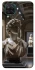 Чехол на Samsung Galaxy M12 statue фото 1 из 1
