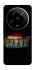 Чохол на Xiaomi 14 Ultra Stranger Things ver.7 фото 1 з 1