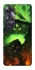 Чохол на Oppo A60 Gromash Hellscream фото 1 з 1