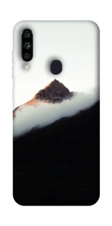 Чохол на ZTE Blade A7 (2020) Mountain v3 фото 1 з 1