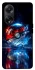 Чехол на Oppo A58 4G Pokemon ver.2 фото 1 из 1