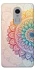 Чохол на Xiaomi Redmi Note 4X / Note 4 (Snapdragon) Mandala ver.1 фото 1 з 1