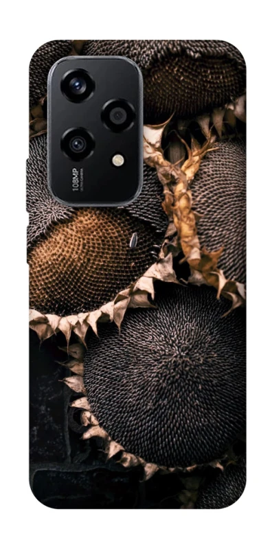 Чохол на Honor 200 Lite Dreams2 фото 1 з 1