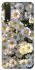 Чохол на Xiaomi Mi CC9 / Mi 9 Lite Поле ромашок фото 1 з 1