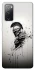 Чохол на Samsung Galaxy S20 FE Tattoo ver.3 фото 1 з 1
