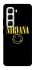 Чохол на Infinix Hot 50 Pro Nirvana ver.1 фото 1 з 1