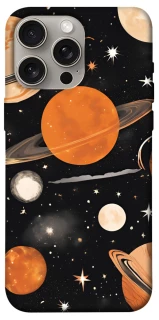 Чехол Space фото 1 из 1