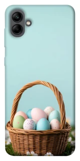 Чехол на Samsung Galaxy A04 Easter ver.5 фото 1 из 1
