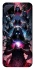 Чехол на Realme C15 Magic Death фото 1 Чехол на Realme C15 Magic Death фото 1 из 1