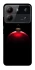 Чохол на ZTE Blade A54 4G Christmas bauble фото 1 з 1