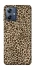 Чохол на Motorola Moto G54 Power Leopard Skin v2 фото 1 з 1