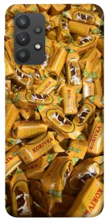 Чехол на Samsung Galaxy A32 (A325F) 4G Roshen фото 1 из 1