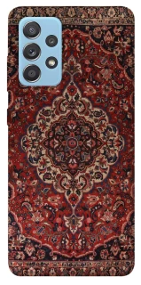 Чохол на Samsung Galaxy A52 4G / A52 5G Килим v14 фото 1 з 1