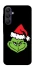 Чохол на Samsung Galaxy A25 5G Грінч v2 фото 1 з 1