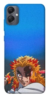 Чехол на Samsung Galaxy A05 Anime v19 фото 1 из 1