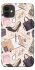 Чохол на Apple iPhone 11 (6.1") Fashion collage ver.9 фото 1 з 1