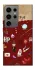 Чохол на Samsung Galaxy S24 Ultra Harry Potter V24 фото 1 з 1