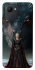 Чехол на Realme C30 House of the Dragon ver.7 фото 1 из 1