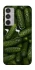 Чохол на Samsung Galaxy M35 Cucumber фото 1 з 1