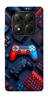 Чохол на Xiaomi Poco X7 Play Station фото 1 з 1