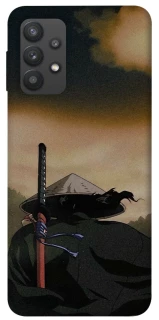 Чохол на Samsung Galaxy A32 (A325F) 4G Samurai v2 фото 1 з 1