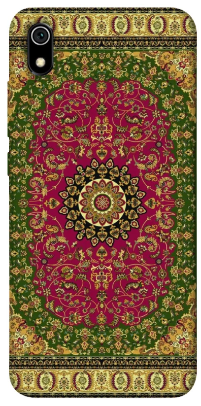 Чехол на Xiaomi Redmi 7A Килим v13 фото 1 из 1