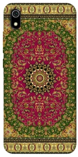 Чехол на Xiaomi Redmi 7A Килим v13 фото 1 из 1