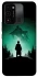 Чехол на TECNO Spark 8C Harry Potter & Dementor фото 1 из 1