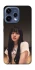 Чохол на Oppo Reno 15 Lisa - BLACKPINK фото 2 з 2
