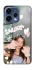 Чохол на Oppo Reno 15 Sakura - LE SSERAFIM фото 2 з 2