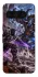Чехол на Google Pixel 8 Pro WOW Forever v12 фото 1 из 1