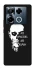 Чохол на Infinix Note 40 Pro 4G All Monsters are Human фото 1 з 1