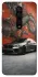 Чохол на Xiaomi Redmi K20 / K20 Pro / Mi9T / Mi9T Pro BMW v16 фото 1 з 1