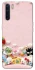 Чехол на Oppo A91 Funny Toys фото 1 из 1