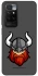 Чехол на Xiaomi Redmi 10 Viking v3 фото 1 из 1