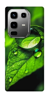 Чохол на Infinix Note 50 Pro Flowers v16 фото 1 з 1